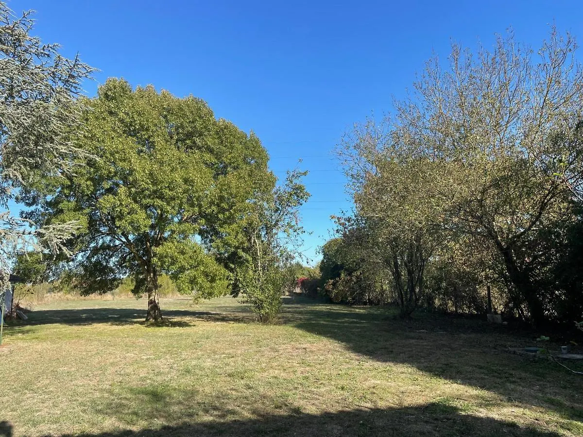 Les Hauts De Beillard Merville