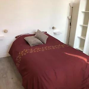 Bed & Breakfast Chateau Fourclins, Merville (Haute-Garonne)