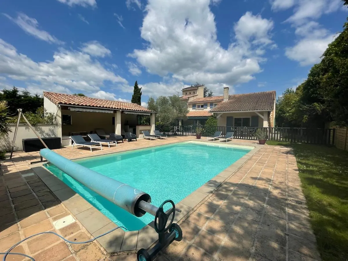Les Hauts De Beillard Merville  프랑스
